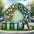 Eco Disposal Sites: A Must-Read Guide for House Clearance