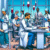 Thyroid Blood Test in Burgess Hill: Quick and Easy Results
