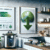 Slow Cooker: The Must-Have Kitchen Essential for 2025