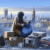 Winter Packing Hacks for a Smooth UK House Clearance