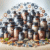 Men’s Benefits of Supplements: Essential Insights Uncovered