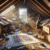 UK Attic Clearance: Budget-Friendly Tips for Affordable Solutions
