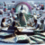 Debt Management vs. Consolidation: Finding Your Best Option