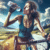 Hydration Strategies for Effective Long-Distance Cycling