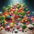 Dash Diet Plan: The Essential Cooking Guide for Success