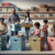 Leicester House Clearance: Essential Family Tips to Consider