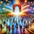 Inbound Digital Marketing Strategies for Achieving Success