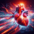 Essential Supplement Tips to Support Heart Health