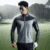 Golf Rain Gear Essentials for Wet Weather Rounds