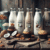 Dairy-Free Desserts: Easy Recipes You Can Try Today