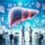 Essential Guide to Advanced Liver Blood Tests in Stroud