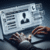 Google My Business Strategies for Enhanced Local Visibility