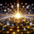 Internet Marketing Agencies: Strategies for Success
