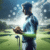 Golf Mental Game Apps to Enhance Your Skills Quickly