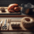 Trussing a Turkey: Your Step-by-Step Guide to Roasting