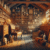 High-Value Items House Clearance: Essential UK Tips