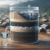 Water Filter Hacks for Cleaner, Safer Drinking Water