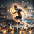 Supplements for Home Workouts: The Ultimate Guide
