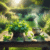 Natural Remedies for Brain Fog: A UK Guide