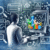 Digital Marketing Services for Ultimate Online Success