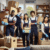 Watford House Clearance Services: Your Complete Local Guide