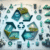 Recycling Laws: A Comprehensive UK House Clearance Guide