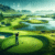 Silver Lakes Golf Club: Your Premier Golfing Experience