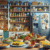 Budget Cooking: Essential Tips for Every Home Chef