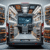 Tool Storage Ideas: Smart Solutions for Team Efficiency