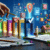 Google Business Map Boosts Your Business Visibility