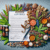 Herbal Dosages: A Safe Guide for UK Users