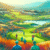 Golf Vlog Success: A Guide for South Africans