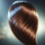 Hair Trimming Frequency: Essential Tips for Best Results