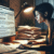 Avoid Debt Consolidation Scams with These Essential UK Tips