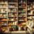 Survival Meal Planning Tips You Must Know