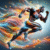 Supplements for Explosive Performance to Boost Your Power