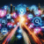 Google Business: Unlocking Success for Your Venture