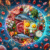 Vitamin B12 Blood Test Guide: Essential Tips for Skegness