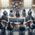 Digital Marketing Agency: Boosting Small Business Growth