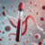 Alfreton Residents’ Guide to Ferritin Blood Testing