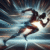 Creatine for Sprint Training: Boost Athletic Performance