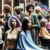 Salon Treatment in the UK: What to Expect During Your Visit