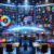 Successful Strategies for Digital Marketing Plans