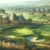 Randpark Golf Club: Explore Two Distinct Golf Courses