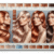Autumn Hair Treatments for Vibrant Color: Essential Tips
