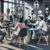 Essential Tips for Consolidating Debt with Multiple Lenders