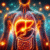 Essential Guide to Advanced Liver Blood Tests in Kidsgrove