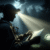Tactical Headlamp Recommendations for Any Adventure