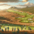 Scottburgh Golf Club: Your Coastal Golfing Paradise