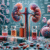 Kidney Blood Test Insights for Barry Residents: Key Information